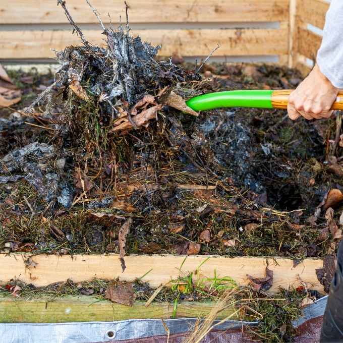 Decomposition Cleanup In Rhode Island	Near Me