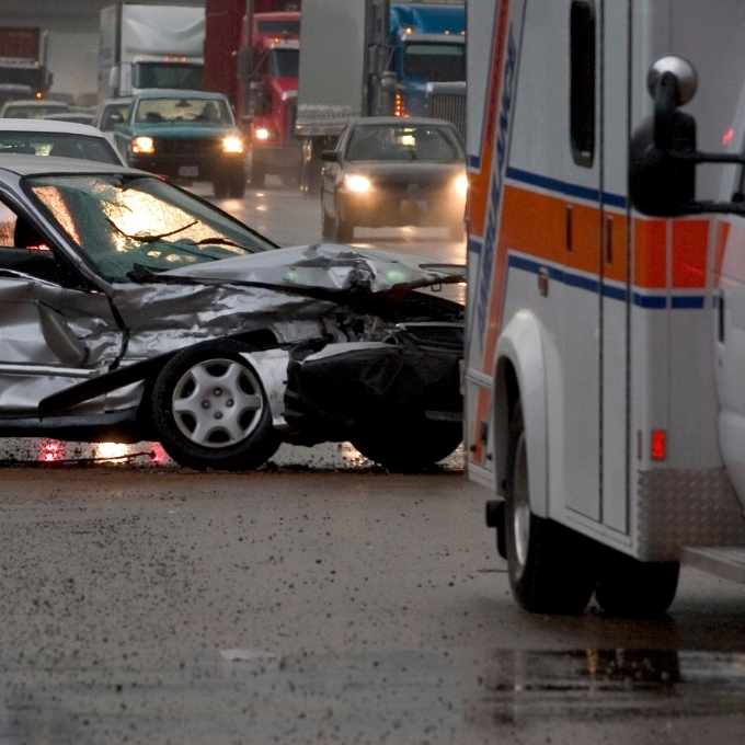 Trauma Scene Cleanup In Rhode Island	Near Me